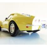 collectible hotwheels